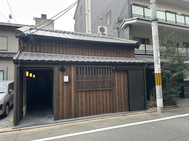 利活用プロデュース